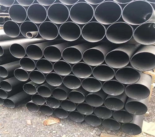 A型鑄鐵管廠家供應、報價及建筑材料銷售服務