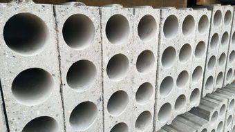 東升建材 北海輕質隔墻板廠家，銷量領先的建筑材料供應商