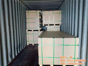 蘇州利波塑料模板招代理經銷商，攜手共贏建筑材料市場