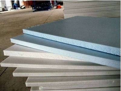 坤耐建材?？阡N售部產品相冊