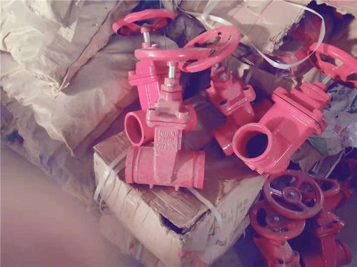 安徽工程消防器材廠家服務放心可靠，六安榮光商貿電氣設備總覽