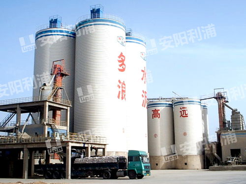 電氣設(shè)備 建材行業(yè)轉(zhuǎn)型升級的動(dòng)力引擎